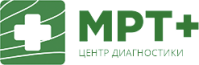 Центр компьютерной томографии «МРТ+» Центр компьютерной томографии «МРТ+»